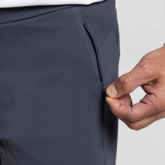 Ash & Erie Daybreaker Pant - Picture 2 of 11